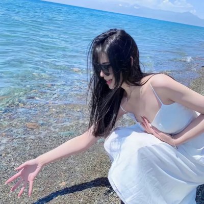 ０７７千面女杀手