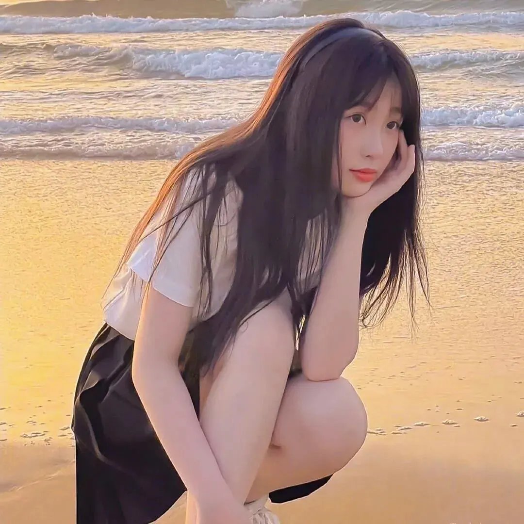 洪班长