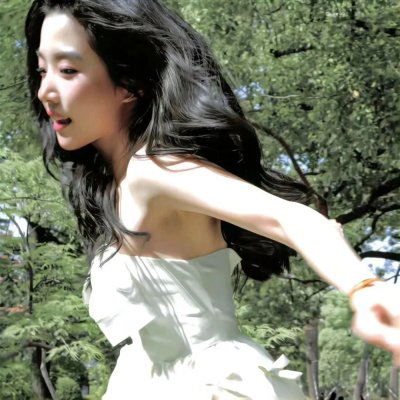 快活谷