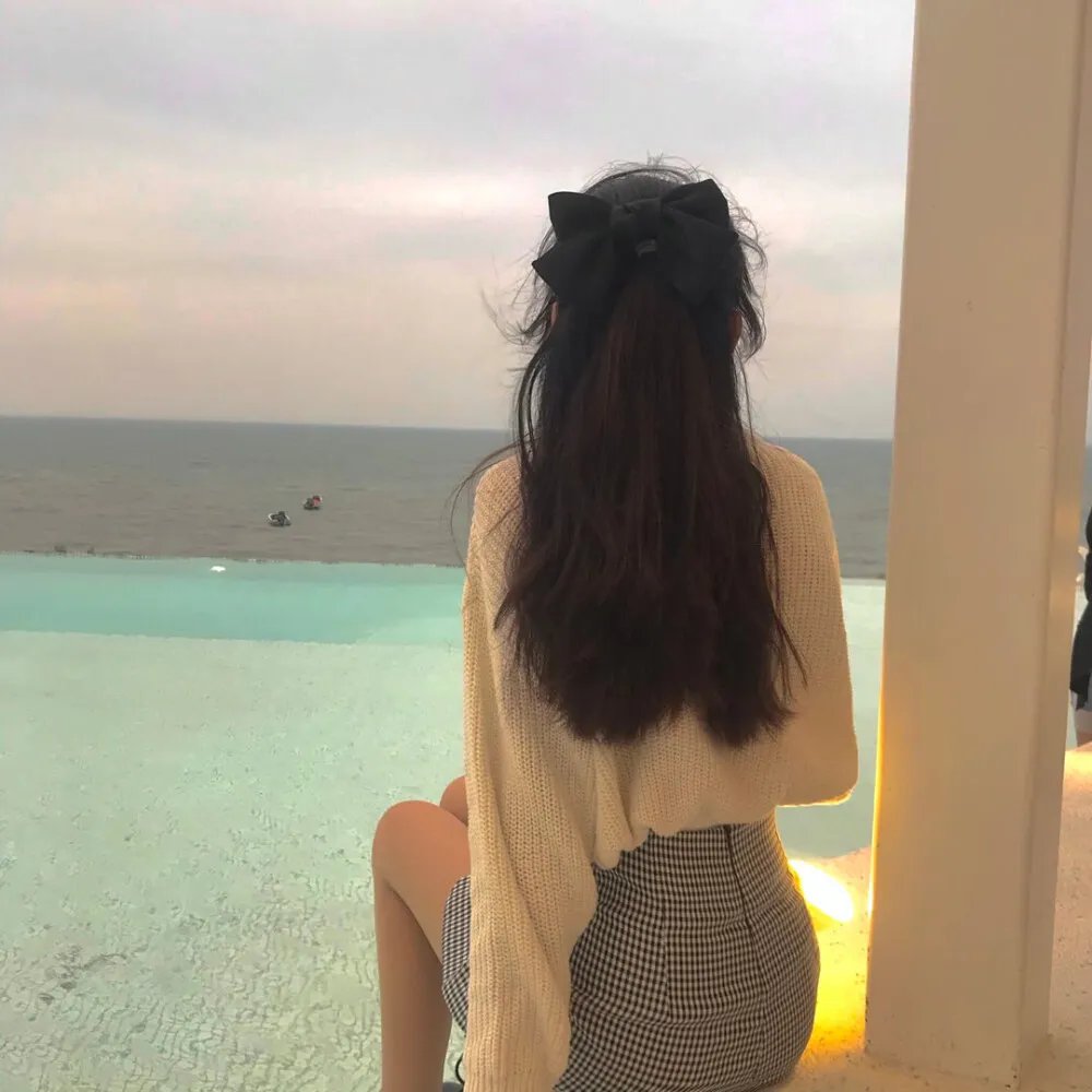 控制的极限