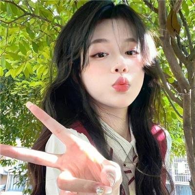 新生报到