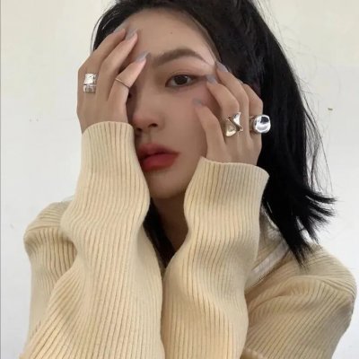追求美国梦