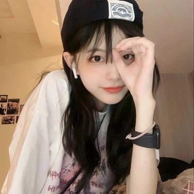 持摄像机的人