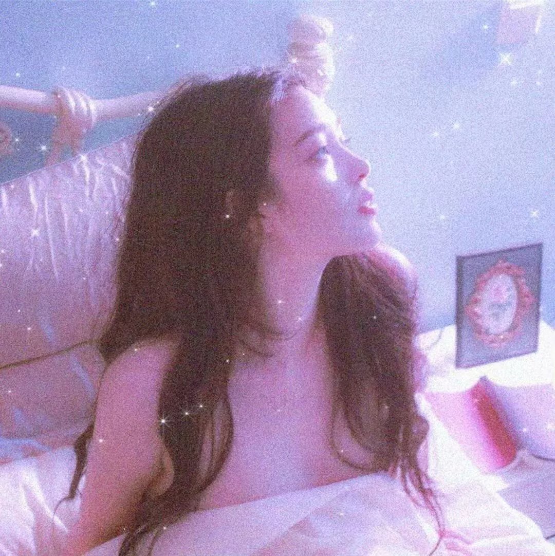 外星通缉者