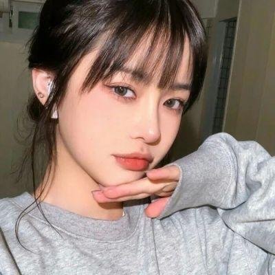 铜雀台