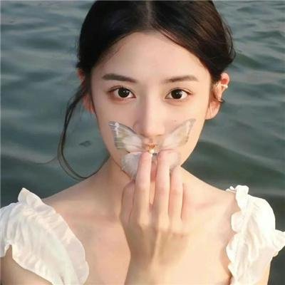 南希报仇
