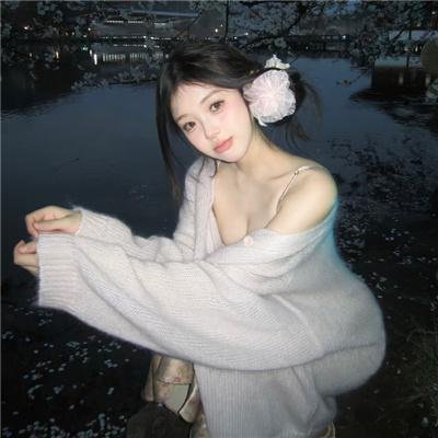 生命中最特别的朋友