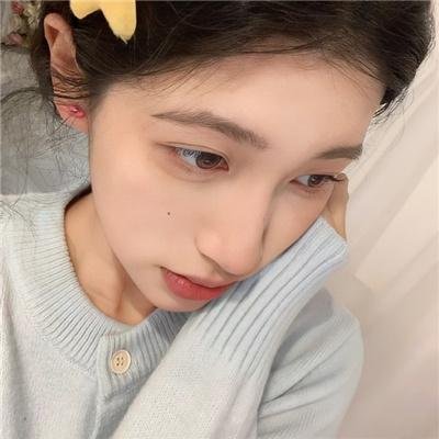 扑朔迷离