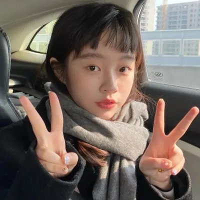 前妻别跑