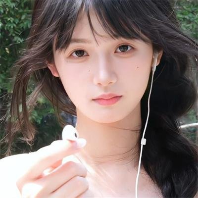 狱后人生