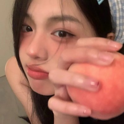 日出的怪物