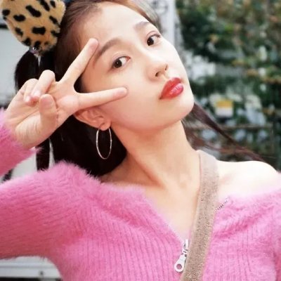 女子联谊会惊魂记