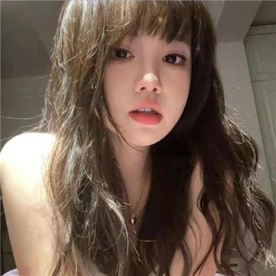 三个拥抱