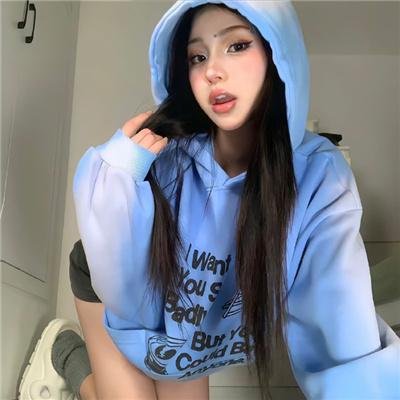灵心妙手