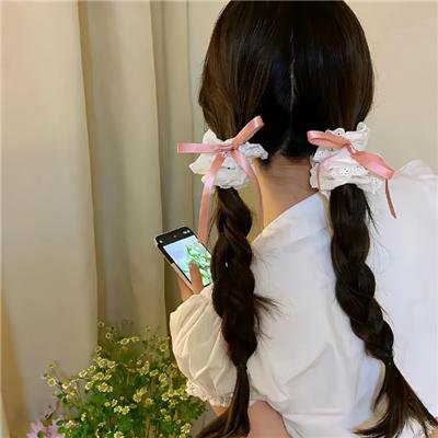 白龙马