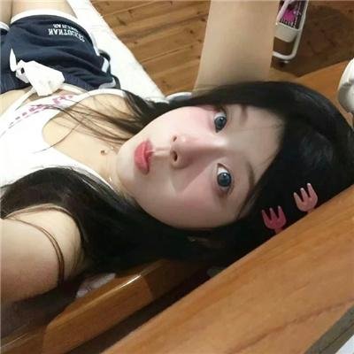 东洋秘艳