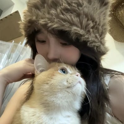 情冷芳心