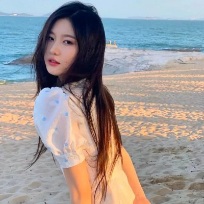 极限营救