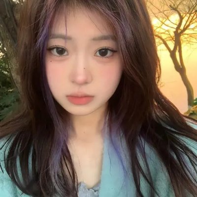 我这一代