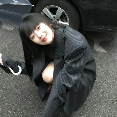 看护者