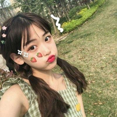 妈妈不让