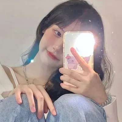 触火之恋