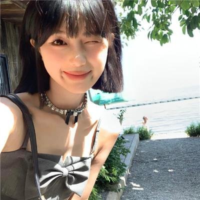 天堂春满