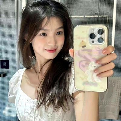 危险韵事
